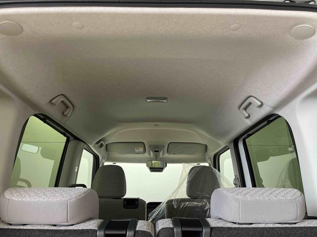 タントＸ（宮城県）の中古車