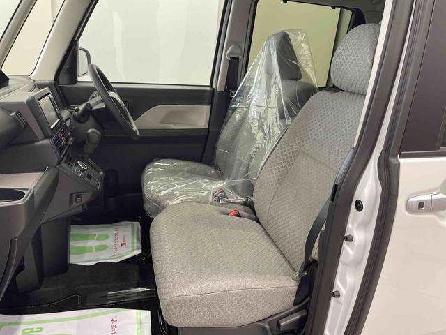タントＸ（宮城県）の中古車