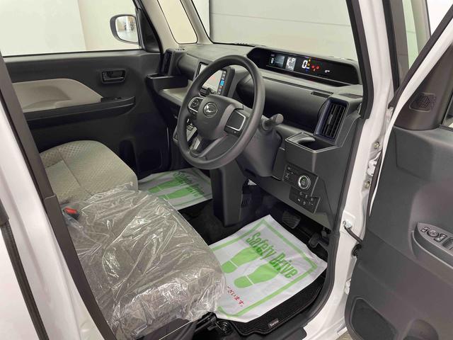 タントＸ（宮城県）の中古車