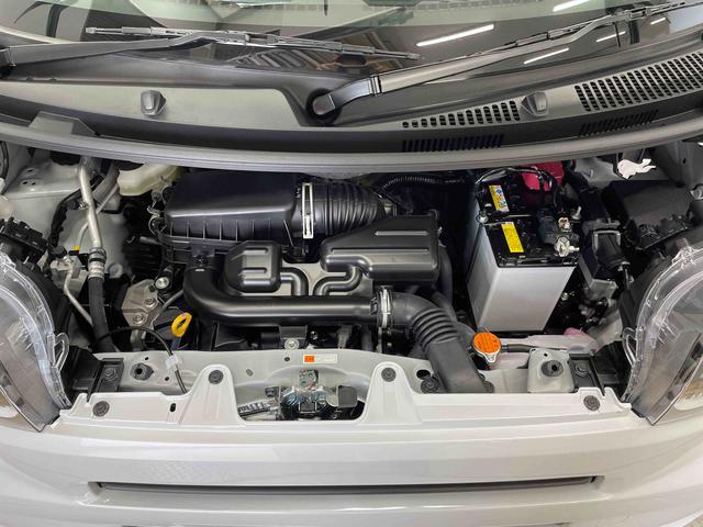 タントＸ（宮城県）の中古車
