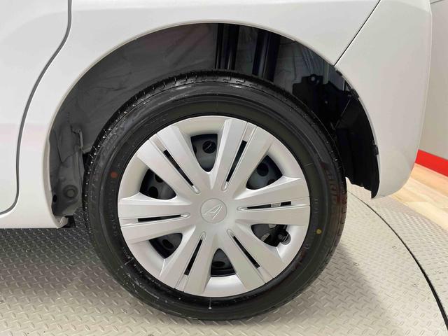 タントＸ（宮城県）の中古車