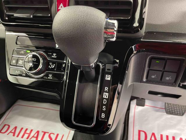 タントカスタムＸスタイルセレクション（宮城県）の中古車