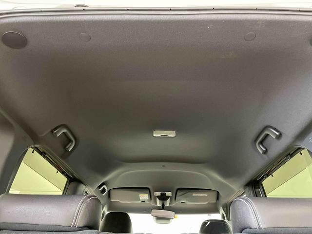 タントカスタムＸスタイルセレクション（宮城県）の中古車