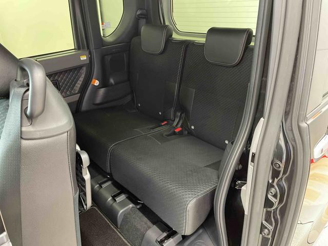 タントカスタムＸスタイルセレクション（宮城県）の中古車