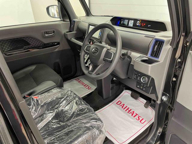 タントカスタムＸスタイルセレクション（宮城県）の中古車