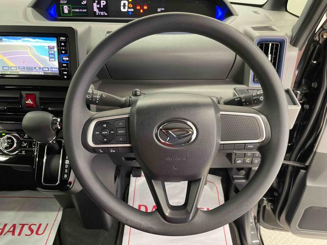 タントカスタムＸスタイルセレクション（宮城県）の中古車