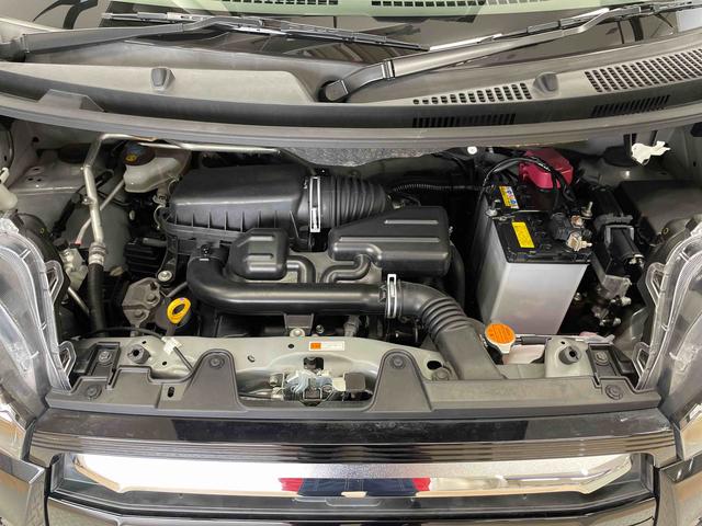 タントカスタムＸスタイルセレクション（宮城県）の中古車
