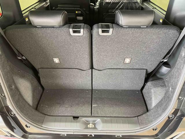 タントカスタムＸスタイルセレクション（宮城県）の中古車