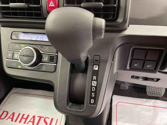 タントＸ（宮城県）の中古車