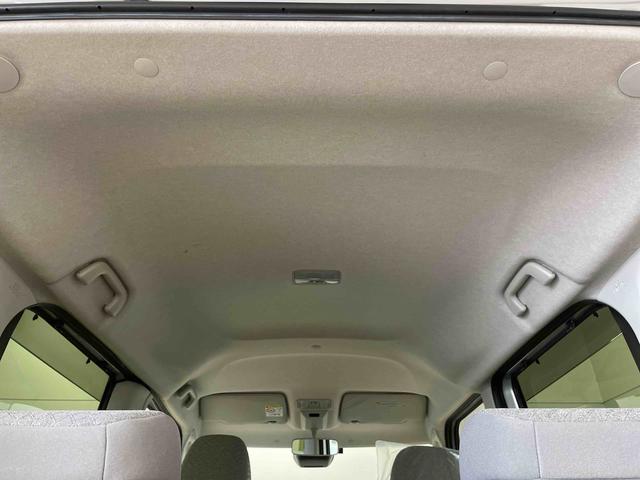 タントＸ（宮城県）の中古車