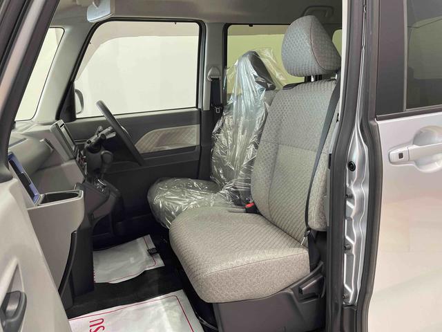 タントＸ（宮城県）の中古車
