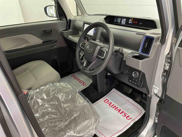 タントＸ（宮城県）の中古車