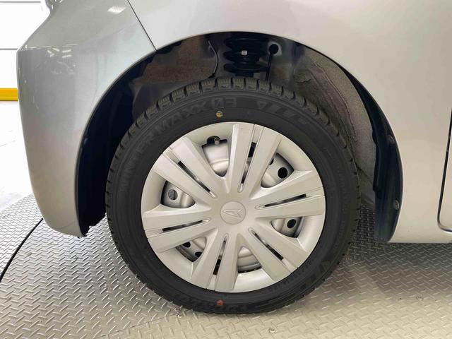 タントＸ（宮城県）の中古車