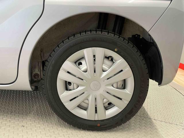 タントＸ（宮城県）の中古車