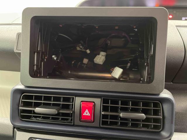 タントＸ（宮城県）の中古車