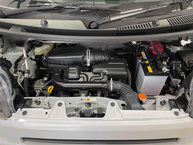 タントＸ（宮城県）の中古車