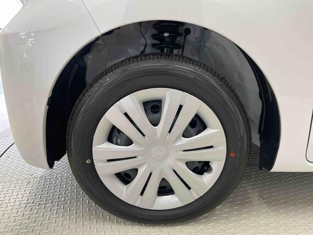 タントＸ（宮城県）の中古車