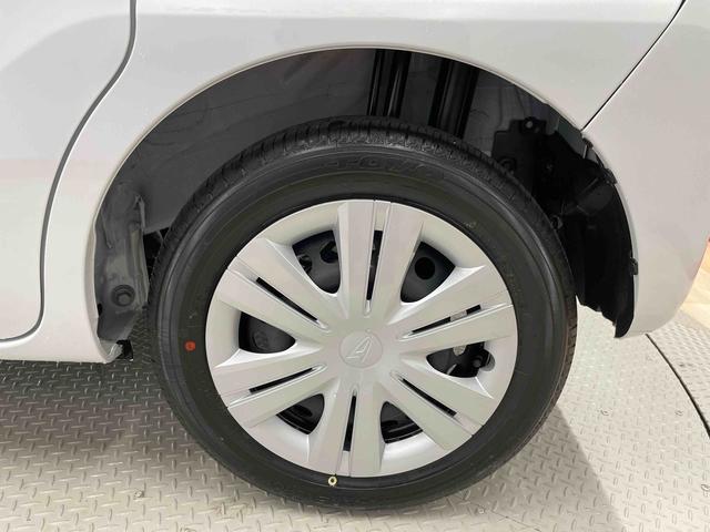タントＸ（宮城県）の中古車