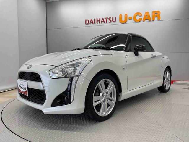 コペンローブ（宮城県）の中古車