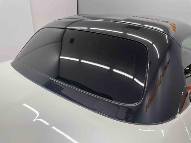 コペンローブ（宮城県）の中古車
