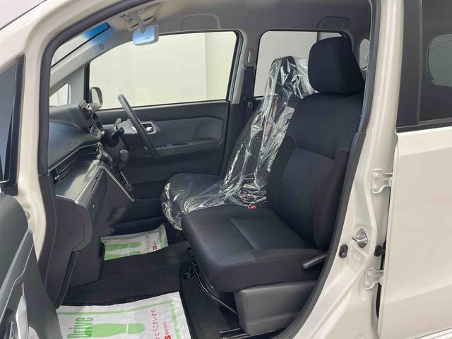 ムーヴカスタム　Ｘ　ハイパー（宮城県）の中古車
