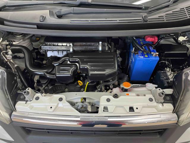 ムーヴカスタム　Ｘ　ハイパー（宮城県）の中古車