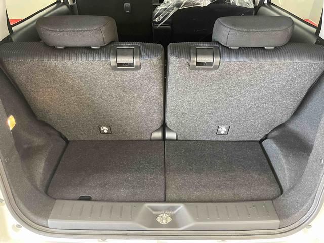 ムーヴカスタム　Ｘ　ハイパー（宮城県）の中古車