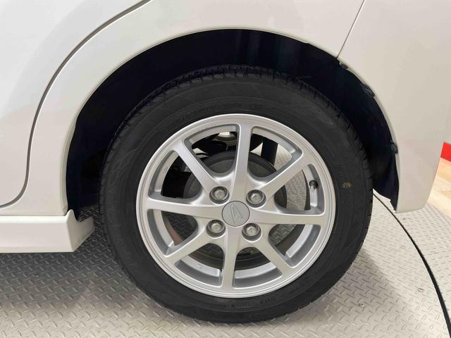 ムーヴカスタム　Ｘ　ハイパー（宮城県）の中古車