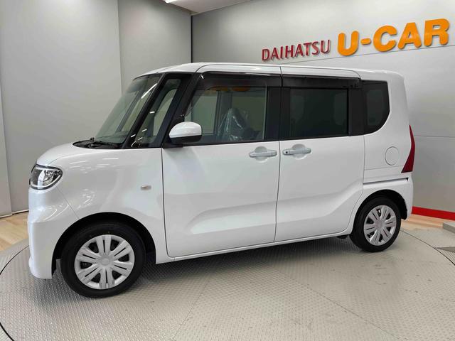 タントＸ（宮城県）の中古車
