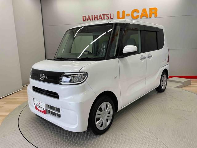 タントＸ（宮城県）の中古車