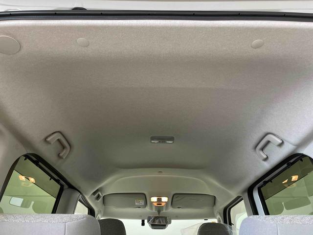 タントＸ（宮城県）の中古車