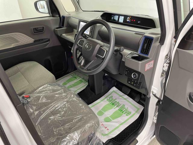 タントＸ（宮城県）の中古車