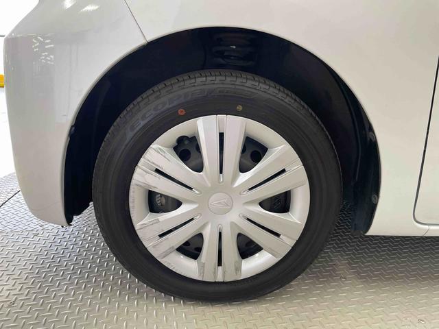 タントＸ（宮城県）の中古車