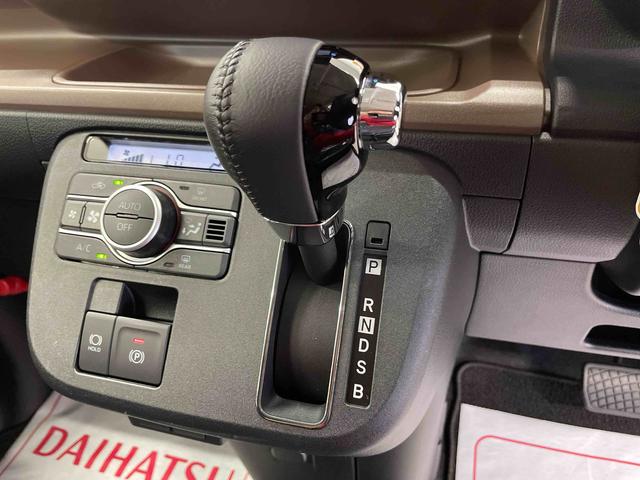 ムーヴキャンバスセオリーＧ（宮城県）の中古車