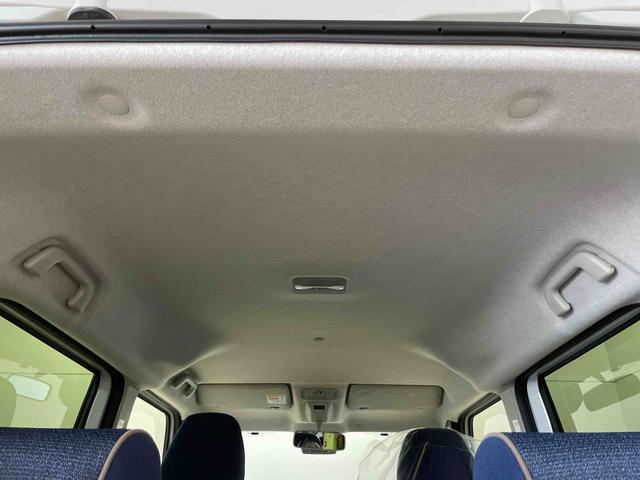 ムーヴキャンバスセオリーＧ（宮城県）の中古車