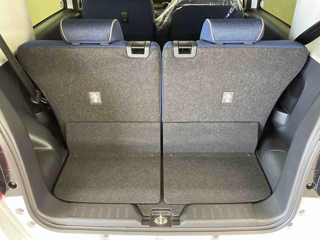 ムーヴキャンバスセオリーＧ（宮城県）の中古車