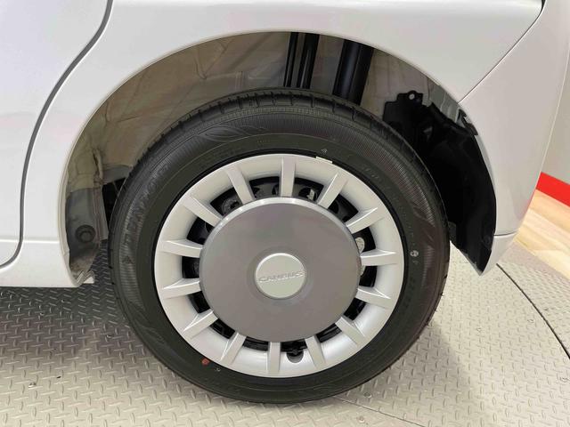 ムーヴキャンバスセオリーＧ（宮城県）の中古車