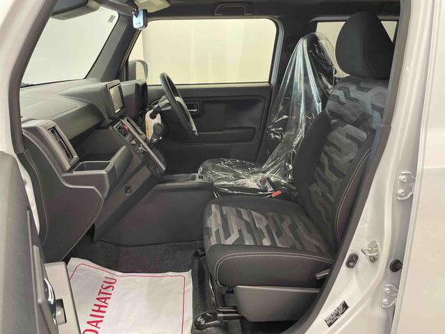タフトＧ　クロムベンチャー（宮城県）の中古車