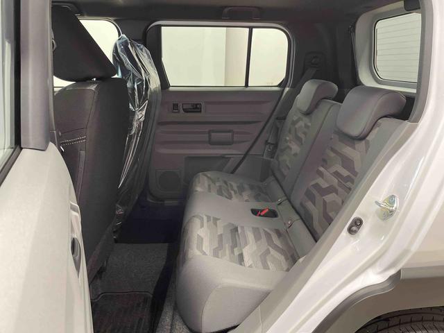 タフトＧ　クロムベンチャー（宮城県）の中古車