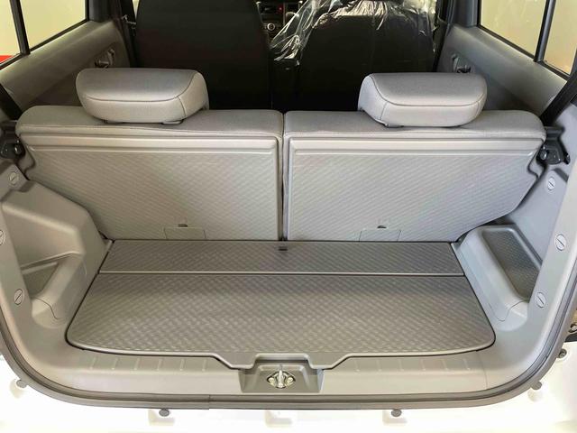 タフトＧ　クロムベンチャー（宮城県）の中古車