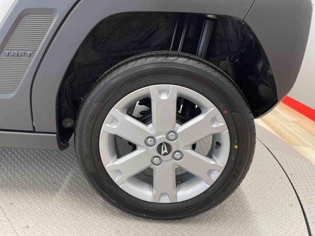 タフトＧ　クロムベンチャー（宮城県）の中古車