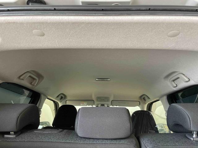 ロッキーＧ（宮城県）の中古車