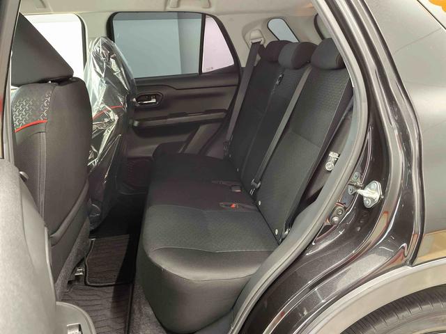 ロッキーＧ（宮城県）の中古車