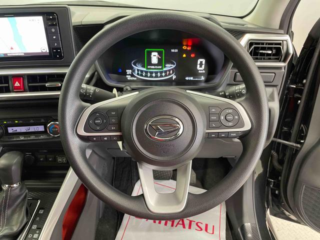 ロッキーＧ（宮城県）の中古車