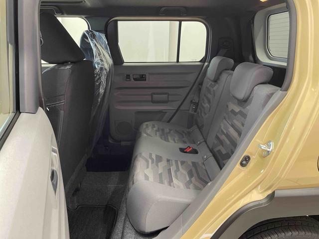 タフトＧ　クロムベンチャー（宮城県）の中古車