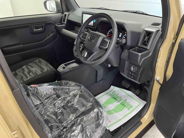 タフトＧ　クロムベンチャー（宮城県）の中古車