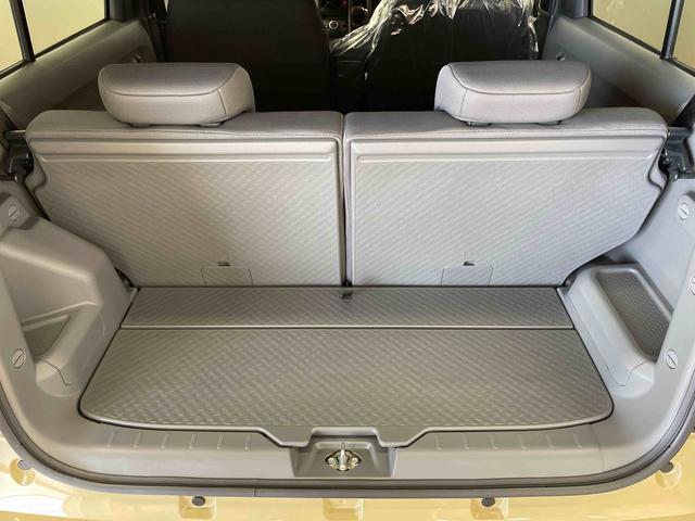 タフトＧ　クロムベンチャー（宮城県）の中古車