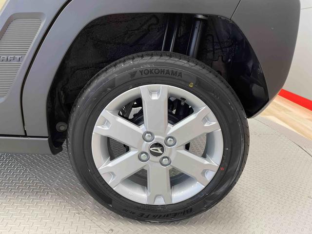 タフトＧ　クロムベンチャー（宮城県）の中古車