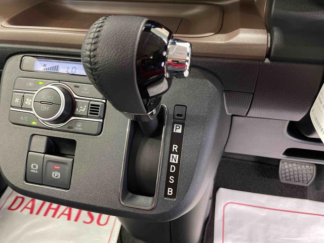 ムーヴキャンバスセオリーＧ（宮城県）の中古車