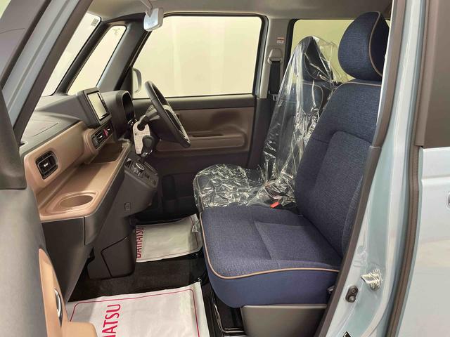 ムーヴキャンバスセオリーＧ（宮城県）の中古車
